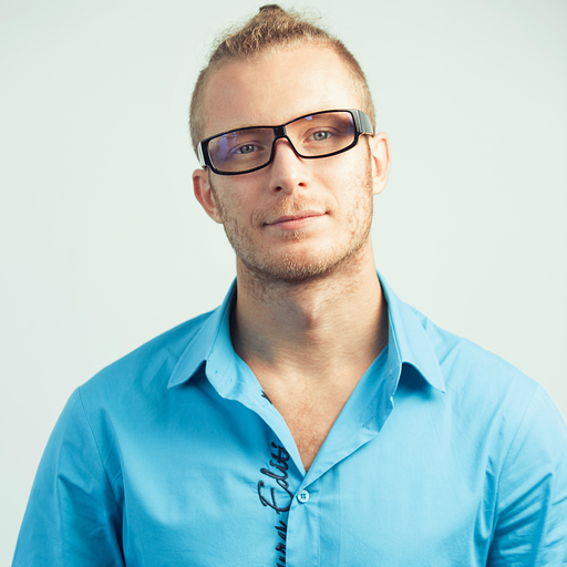 Stephan Kulik